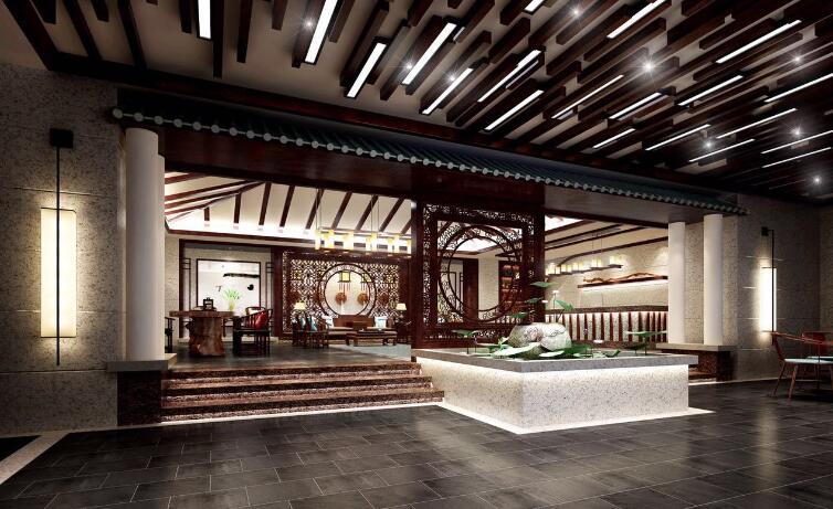 成都温江泰式按摩