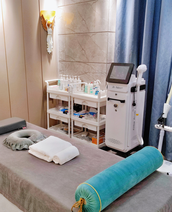 成都温江桑拿会所